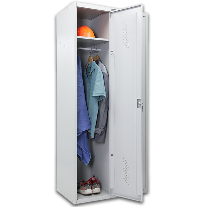 Шкаф для одежды LS 21-80